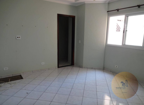 Imagem Apartamento com 3 Quartos à Venda, 82 m² em Vila Guiomar - Santo André Imagem Apartamento com 3 Quartos à Venda, 82 m² em Vila Guiomar - Santo André