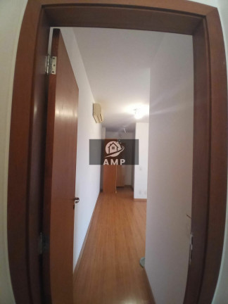 Imagem Apartamento com 4 Quartos à Venda, 220 m² em Ponta Negra - Manaus Imagem Apartamento com 4 Quartos à Venda, 220 m² em Ponta Negra - Manaus