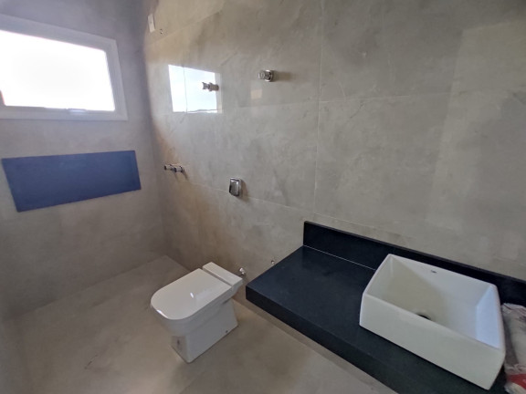 Imagem Casa de Condomínio com 3 Quartos à Venda, 262 m² em Vale Verde - Senador Canedo Imagem Casa de Condomínio com 3 Quartos à Venda, 262 m² em Vale Verde - Senador Canedo