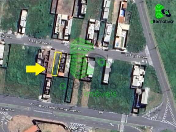Imagem Terreno à Venda, 250 m² em Areão - Taubaté