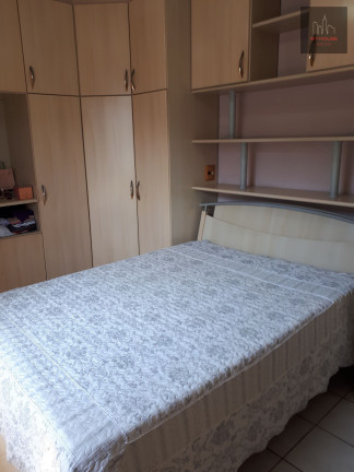 Imagem Sobrado com 3 Quartos à Venda, 94 m² em Jabaquara - São Paulo Imagem Sobrado com 3 Quartos à Venda, 94 m² em Jabaquara - São Paulo