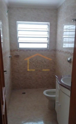 Imagem Apartamento com 2 Quartos à Venda, 71 m² em Tucuruvi - São Paulo