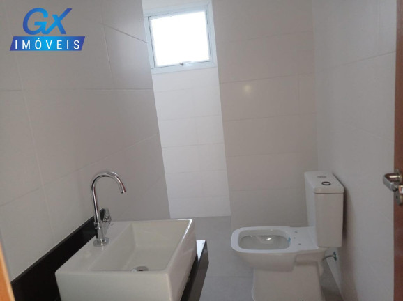 Imagem Cobertura com 3 Quartos à Venda, 188 m² em Itapoã - Belo Horizonte Imagem Cobertura com 3 Quartos à Venda, 188 m² em Itapoã - Belo Horizonte