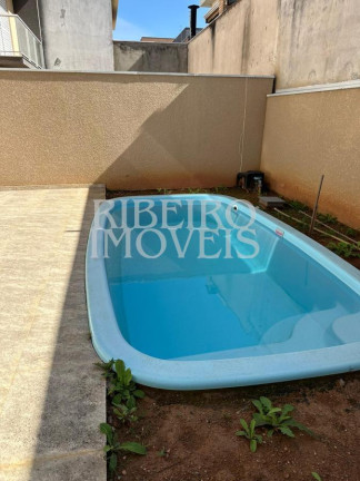 Imagem Casa com 2 Quartos à Venda, 170 m² em Portais (polvilho) - Cajamar Imagem Casa com 2 Quartos à Venda, 170 m² em Portais (polvilho) - Cajamar