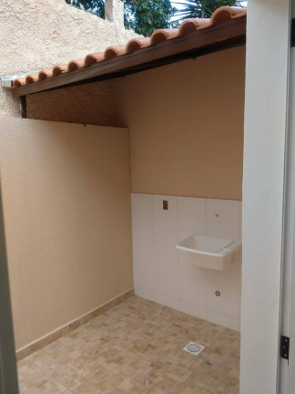 Imagem Casa com 1 Quarto à Venda, 32 m² em Vila Helena - Sorocaba Imagem Casa com 1 Quarto à Venda, 32 m² em Vila Helena - Sorocaba