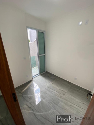 Imagem Sobrado com 4 Quartos à Venda, 130 m² em Vila Humaitá - Santo André Imagem Sobrado com 4 Quartos à Venda, 130 m² em Vila Humaitá - Santo André