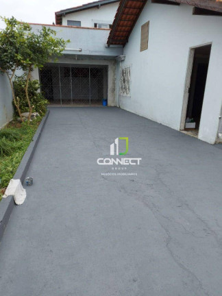 Imagem Casa com 6 Quartos à Venda, 250 m² em Cordeiros - Itajaí Imagem Casa com 6 Quartos à Venda, 250 m² em Cordeiros - Itajaí