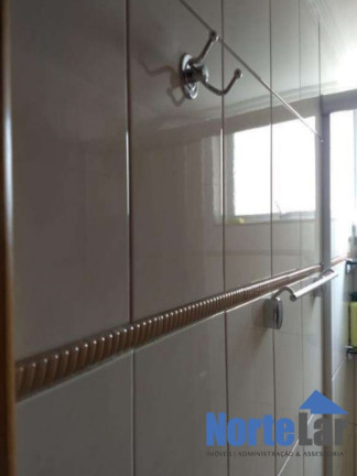 Imagem Apartamento com 2 Quartos à Venda, 50 m² em Vila Nova Cachoeirinha - São Paulo Imagem Apartamento com 2 Quartos à Venda, 50 m² em Vila Nova Cachoeirinha - São Paulo
