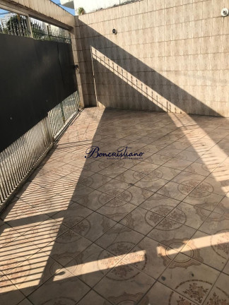 Imagem Casa com 3 Quartos à Venda ou Locação, 125 m² em Vila Aurora (zona Norte) - Sao Paulo
