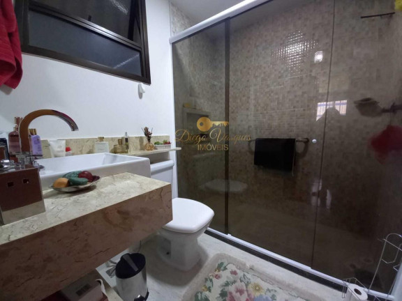 Imagem Apartamento com 2 Quartos à Venda, 63 m² em Alto - Teresópolis Imagem Apartamento com 2 Quartos à Venda, 63 m² em Alto - Teresópolis