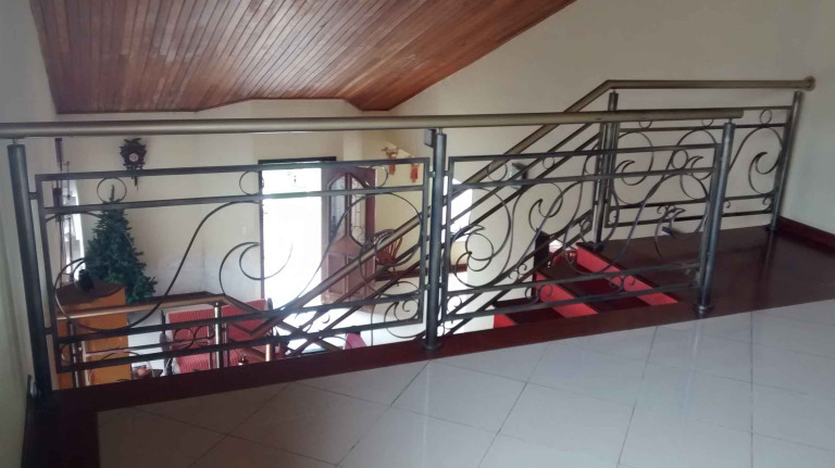 Imagem Casa com 3 Quartos à Venda, 198 m² em Eco Park - Mogi Das Cruzes Imagem Casa com 3 Quartos à Venda, 198 m² em Eco Park - Mogi Das Cruzes