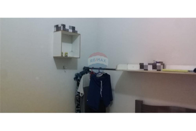 Imagem Apartamento com 2 Quartos à Venda, 81 m² em Centro - Niterói