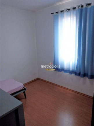 Imagem Apartamento com 2 Quartos à Venda, 52 m² em Jardim Celeste - São Paulo Imagem Apartamento com 2 Quartos à Venda, 52 m² em Jardim Celeste - São Paulo