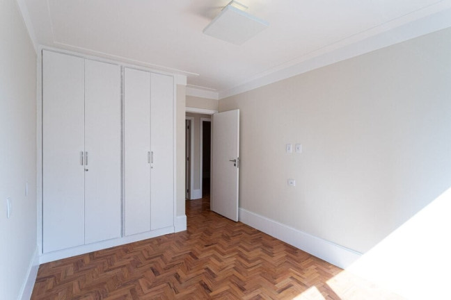 Imagem Apartamento com 3 Quartos à Venda, 111 m² em Pinheiros - São Paulo Imagem Apartamento com 3 Quartos à Venda, 111 m² em Pinheiros - São Paulo