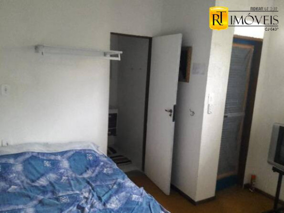 Imagem Casa com 2 Quartos à Venda, 80 m² em Peró - Cabo Frio Imagem Casa com 2 Quartos à Venda, 80 m² em Peró - Cabo Frio