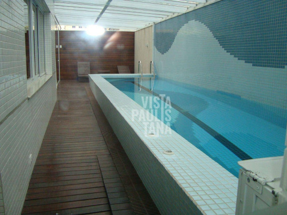 Imagem Apartamento com 2 Quartos à Venda, 96 m² em Itaim Bibi - São Paulo Imagem Apartamento com 2 Quartos à Venda, 96 m² em Itaim Bibi - São Paulo