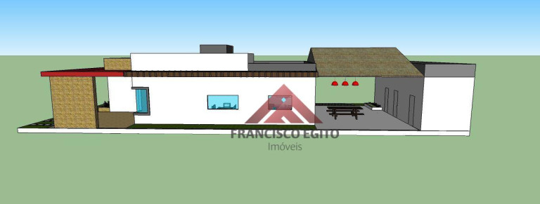 Imagem Casa com 3 Quartos à Venda, 360 m² em Jardim Catarina - São Gonçalo Imagem Casa com 3 Quartos à Venda, 360 m² em Jardim Catarina - São Gonçalo