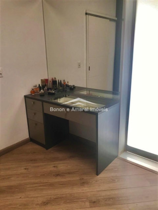 Imagem Casa de Condomínio com 3 Quartos à Venda, 250 m² em Residencial Real Parque Sumaré - Sumaré Imagem Casa de Condomínio com 3 Quartos à Venda, 250 m² em Residencial Real Parque Sumaré - Sumaré