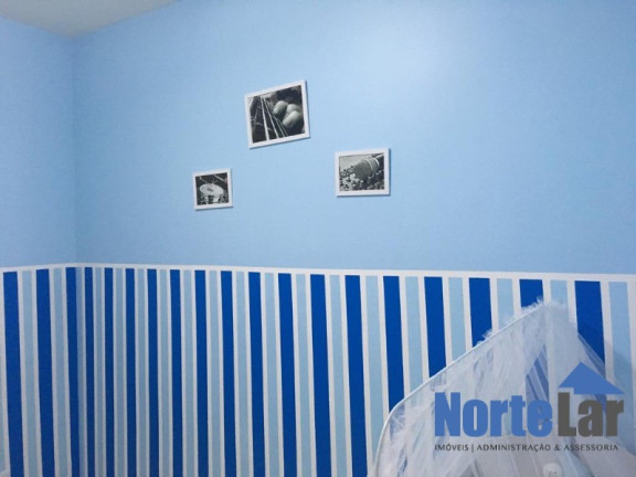 Imagem Apartamento com 2 Quartos à Venda, 53 m² em Vila Dionisia - São Paulo Imagem Apartamento com 2 Quartos à Venda, 53 m² em Vila Dionisia - São Paulo