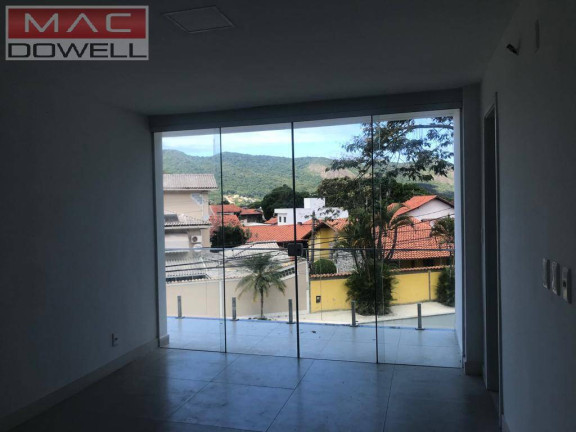 Imagem Casa com 3 Quartos à Venda, 113 m² em Serra Grande / Niterói / Rj - Niterói Imagem Casa com 3 Quartos à Venda, 113 m² em Serra Grande / Niterói / Rj - Niterói