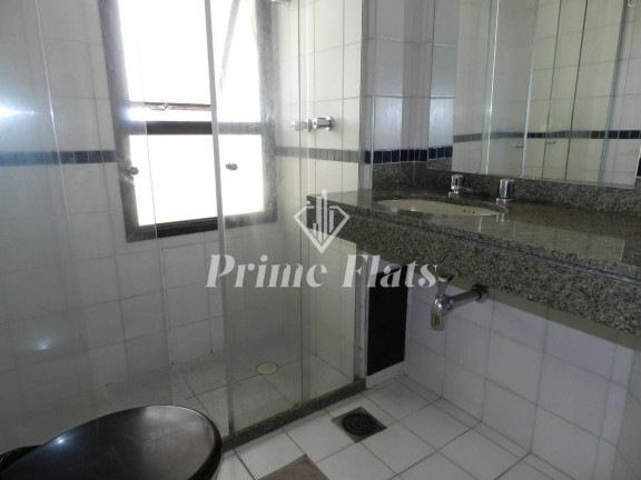 Imagem Apartamento com 1 Quarto à Venda, 37 m² em Jardim Paulista - São Paulo Imagem Apartamento com 1 Quarto à Venda, 37 m² em Jardim Paulista - São Paulo