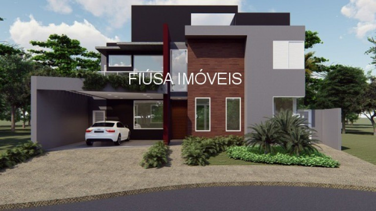 Imagem Casa com 3 Quartos à Venda, 355 m² em Bonfim Paulista - Ribeirao Preto Imagem Casa com 3 Quartos à Venda, 355 m² em Bonfim Paulista - Ribeirao Preto