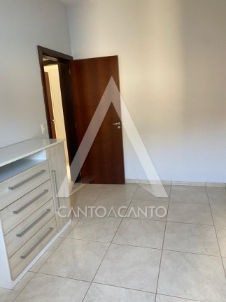 Imagem Apartamento com 2 Quartos à Venda, 71 m² em Setor Comercial - Sinop Imagem Apartamento com 2 Quartos à Venda, 71 m² em Setor Comercial - Sinop