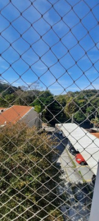 Imagem Apartamento com 2 Quartos à Venda, 67 m² em Jardim Emília - Sorocaba Imagem Apartamento com 2 Quartos à Venda, 67 m² em Jardim Emília - Sorocaba