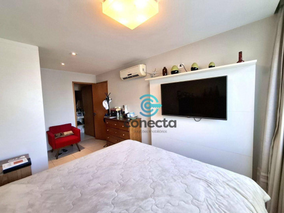 Imagem Apartamento com 2 Quartos à Venda, 150 m² em Icaraí - Niterói Imagem Apartamento com 2 Quartos à Venda, 150 m² em Icaraí - Niterói