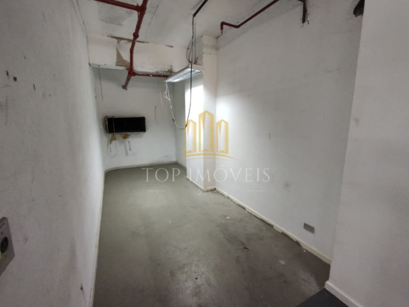 Imagem Ponto Comercial para Alugar, 521 m² em Jardim São Dimas - São José Dos Campos Imagem Ponto Comercial para Alugar, 521 m² em Jardim São Dimas - São José Dos Campos