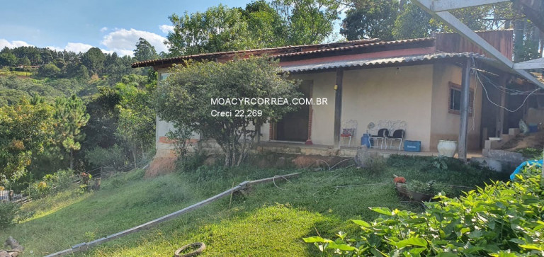 Imagem Imóvel com 3 Quartos à Venda, 5.053 m² em Terras De Santa Maria. - Itu Imagem Imóvel com 3 Quartos à Venda, 5.053 m² em Terras De Santa Maria. - Itu