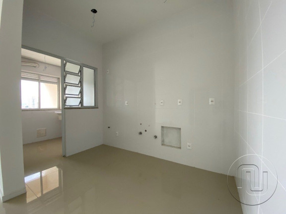 Imagem Apartamento com 3 Quartos à Venda, 140 m² em Jardim Altântico - Florianópolis