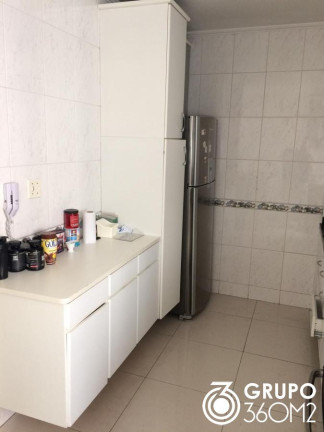 Imagem Apartamento com 3 Quartos à Venda, 202 m² em Rudge Ramos - São Bernardo Do Campo Imagem Apartamento com 3 Quartos à Venda, 202 m² em Rudge Ramos - São Bernardo Do Campo