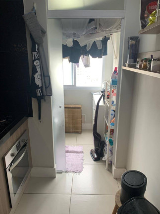 Imagem Apartamento com 3 Quartos à Venda, 83 m² em Jardim Ana Maria - Jundiaí Imagem Apartamento com 3 Quartos à Venda, 83 m² em Jardim Ana Maria - Jundiaí