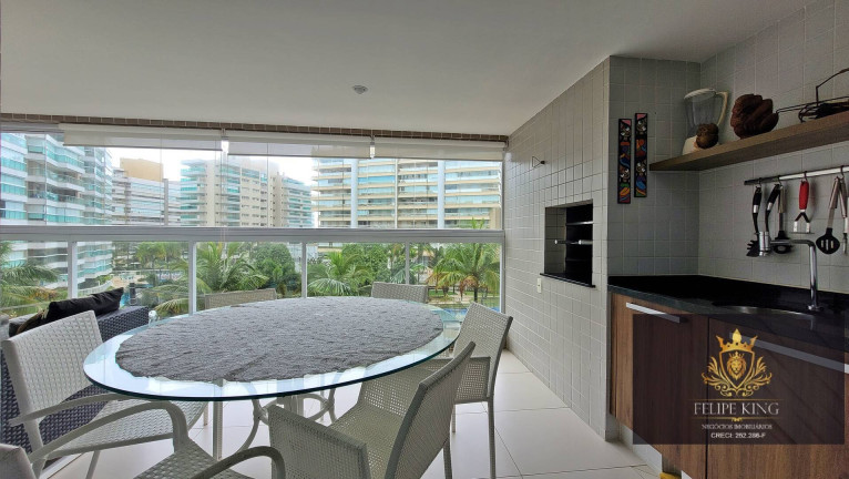 Imagem Apartamento com 3 Quartos para Temporada, em Riviera Modulo 8 - Bertioga Imagem Apartamento com 3 Quartos para Temporada, em Riviera Modulo 8 - Bertioga