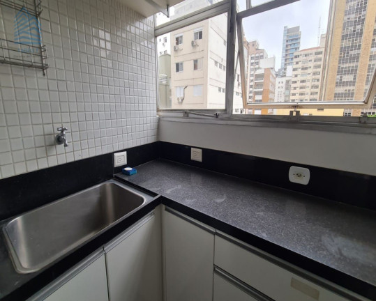Imagem Imóvel com 3 Quartos para Alugar, 406 m² em Jardim Paulista - São Paulo Imagem Imóvel com 3 Quartos para Alugar, 406 m² em Jardim Paulista - São Paulo