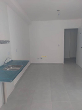 Imagem Apartamento com 2 Quartos à Venda, 35 m² em Parque Císper - São Paulo Imagem Apartamento com 2 Quartos à Venda, 35 m² em Parque Císper - São Paulo