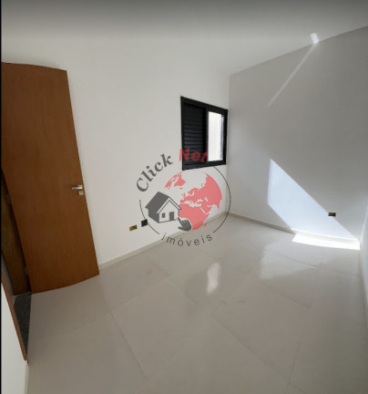 Imagem Cobertura com 2 Quartos à Venda, 80 m² em Jardim Alvorada - Santo André Imagem Cobertura com 2 Quartos à Venda, 80 m² em Jardim Alvorada - Santo André