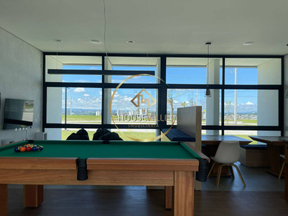 Imagem Casa de Condomínio à Venda, 355 m² em Loteamento Terras Alpha São José Dos Campos - São José Dos Campos Imagem Casa de Condomínio à Venda, 355 m² em Loteamento Terras Alpha São José Dos Campos - São José Dos Campos