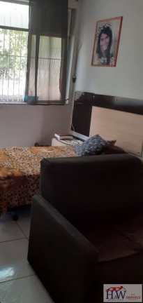 Imagem Apartamento com 1 Quarto à Venda, 55 m² em Cascadura - Rio De Janeiro Imagem Apartamento com 1 Quarto à Venda, 55 m² em Cascadura - Rio De Janeiro