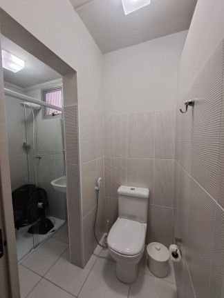 Imagem Apartamento com 3 Quartos à Venda, 90 m² em Jardim Apolo - São José Dos Campos Imagem Apartamento com 3 Quartos à Venda, 90 m² em Jardim Apolo - São José Dos Campos