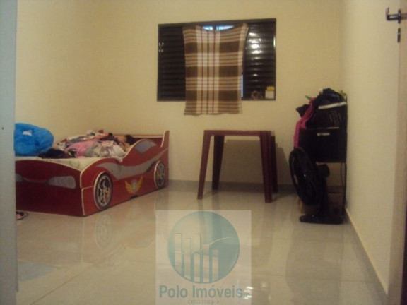 Imagem Sobrado com 4 Quartos à Venda, 160 m² em Jardim Pedra Branca - Ribeirão Preto