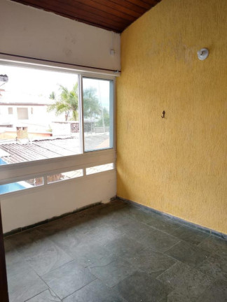 Imagem Casa com 5 Quartos à Venda, 300 m² em Cibratel I - Itanhaém Imagem Casa com 5 Quartos à Venda, 300 m² em Cibratel I - Itanhaém