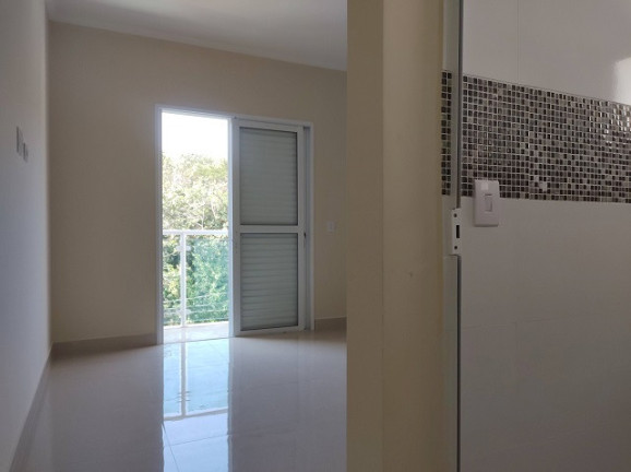 Imagem Casa com 3 Quartos à Venda, 135 m² em Jardim Rio Das Pedras - Cotia Imagem Casa com 3 Quartos à Venda, 135 m² em Jardim Rio Das Pedras - Cotia