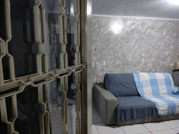 Imagem Casa com 2 Quartos à Venda, 130 m² em Ceilândia Sul (ceilândia) - Brasília Imagem Casa com 2 Quartos à Venda, 130 m² em Ceilândia Sul (ceilândia) - Brasília