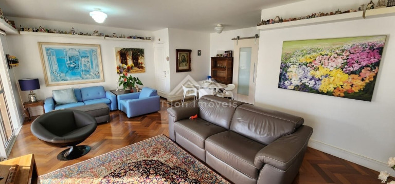 Imagem Apartamento com 3 Quartos à Venda, 135 m² em Jardim Portal Da Colina - Sorocaba Imagem Apartamento com 3 Quartos à Venda, 135 m² em Jardim Portal Da Colina - Sorocaba