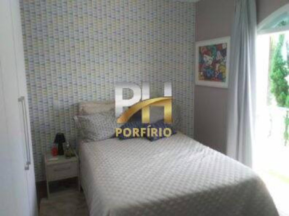 Imagem Casa com 3 Quartos à Venda, 335 m² em Independência - São Bernardo Do Campo Imagem Casa com 3 Quartos à Venda, 335 m² em Independência - São Bernardo Do Campo