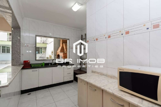 Imagem Casa com 4 Quartos à Venda, 622 m² em Cambuci - São Paulo Imagem Casa com 4 Quartos à Venda, 622 m² em Cambuci - São Paulo