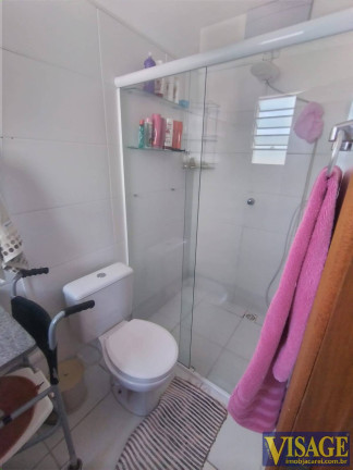 Imagem Apartamento com 2 Quartos à Venda, em Bairro Do Colônia - Jacareí Imagem Apartamento com 2 Quartos à Venda, em Bairro Do Colônia - Jacareí