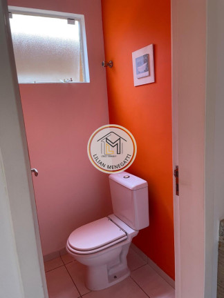 Imagem Imóvel com 3 Quartos à Venda, 128 m² em Jardim Colonial - Jundiaí Imagem Imóvel com 3 Quartos à Venda, 128 m² em Jardim Colonial - Jundiaí